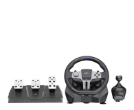 PXN V9 Gen2 - 1281773 - zdjęcie 2